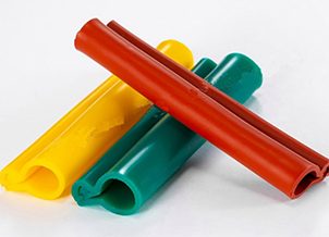 म्याट परिवर्तन TPU