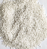 म्याट परिवर्तन TPU म्याट परिवर्तन TPU