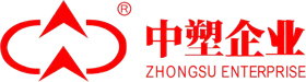 Shenzhenzhongungungug प्लास्टिक उत्पादनहरू कम्पनी, लिमिटेड।