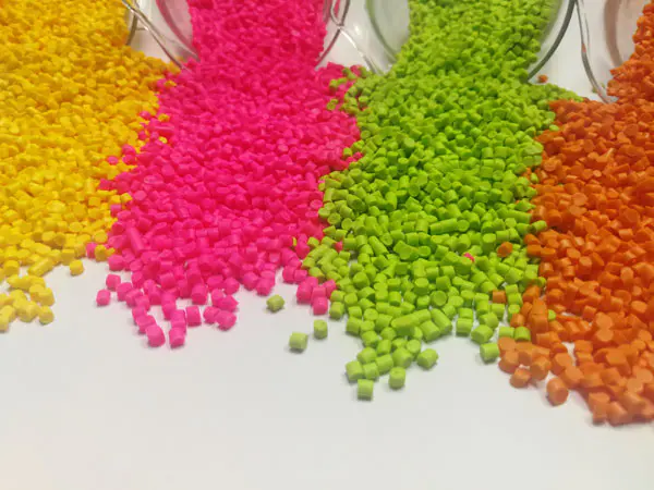 TPE सामग्री TPE सामग्री