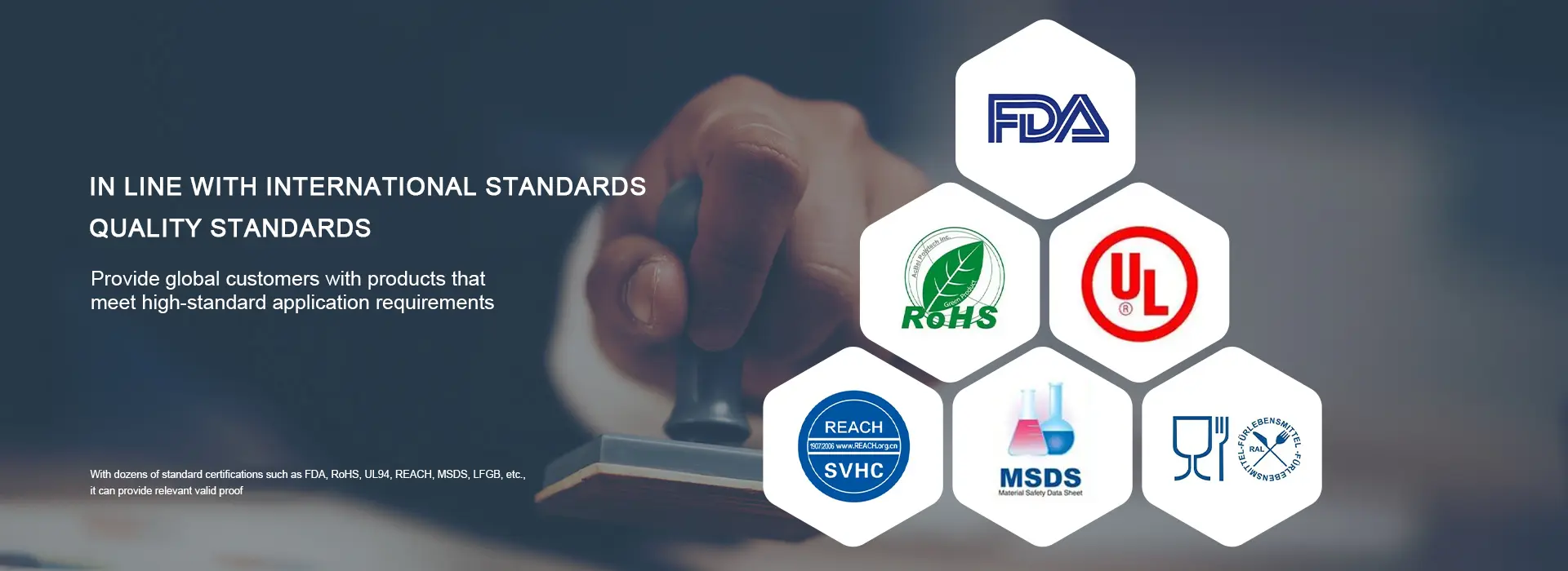 हामीलाई सम्पर्क गर्नुहोस