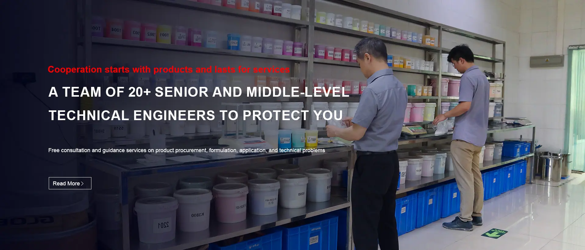 TPU भौतिक आपूर्तिकर्ता TPU भौतिक आपूर्तिकर्ता