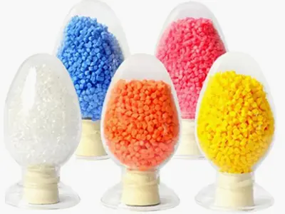 TPU सामग्री TPU सामग्री