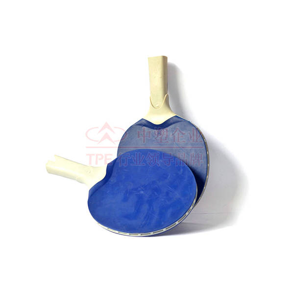 Zhhonguwang tpe cated नायलन र TPE लेपित नायलन, 