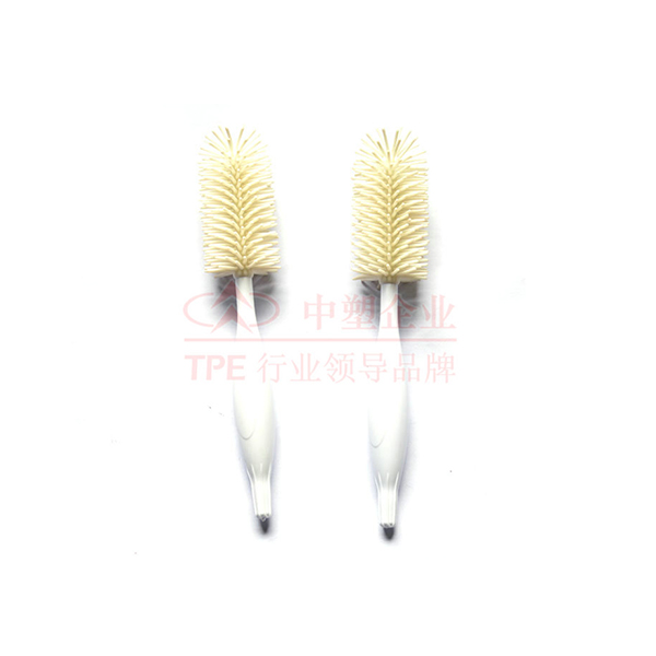 कसरी tpe कच्चा माल को मूल आकार पुनर्स्थापित गर्न? कसरी tpe कच्चा माल को मूल आकार पुनर्स्थापित गर्न?