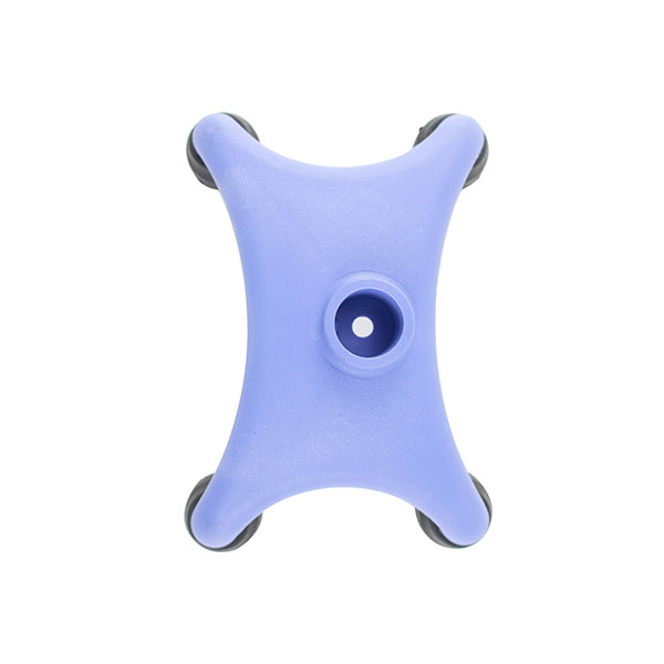 TPE सामग्रीको बुढेसकाल ढिलाइ गर्ने? TPE सामग्रीको बुढेसकाल ढिलाइ गर्ने?