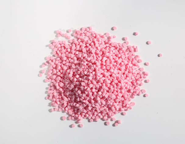 Ispe मोल्डलिंग उत्पादनको बेला टिपी कच्चा मालहरूमा रंगको समानता नियन्त्रणका लागि कुञ्जी बुँदाहरू Ispe मोल्डलिंग उत्पादनको बेला टिपी कच्चा मालहरूमा रंगको समानता नियन्त्रणका लागि कुञ्जी बुँदाहरू