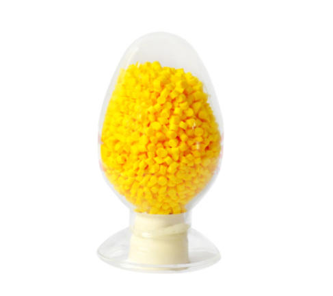 TPR सामग्रीमा कमजोर आसंजनको लागि के समाधानहरू अवस्थित छन्?