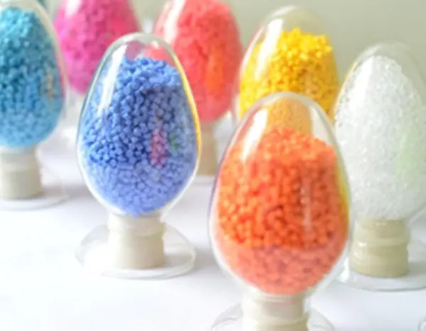 ABS संग TPE encapsulation को लागी कुन सामग्री उपयुक्त छ? के कारकहरू विचार गर्नुपर्छ? ABS संग TPE encapsulation को लागी कुन सामग्री उपयुक्त छ? के कारकहरू विचार गर्नुपर्छ?