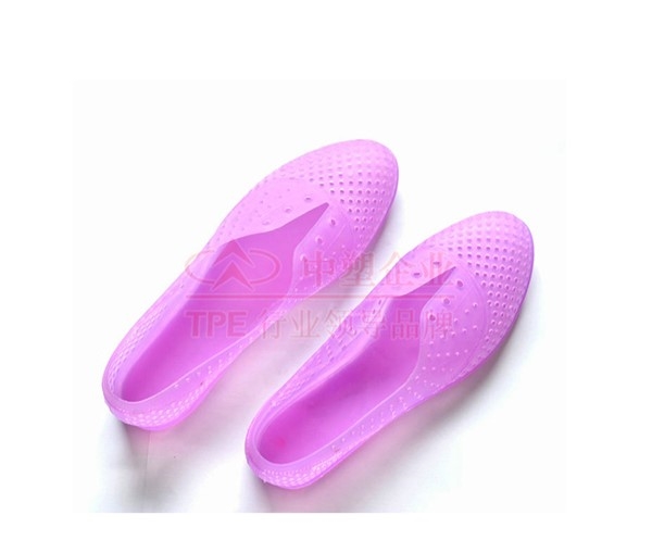 TPE सामग्रीमा नमी अवशोषण कसरी रोक्न? TPE सामग्रीमा नमी अवशोषण कसरी रोक्न?