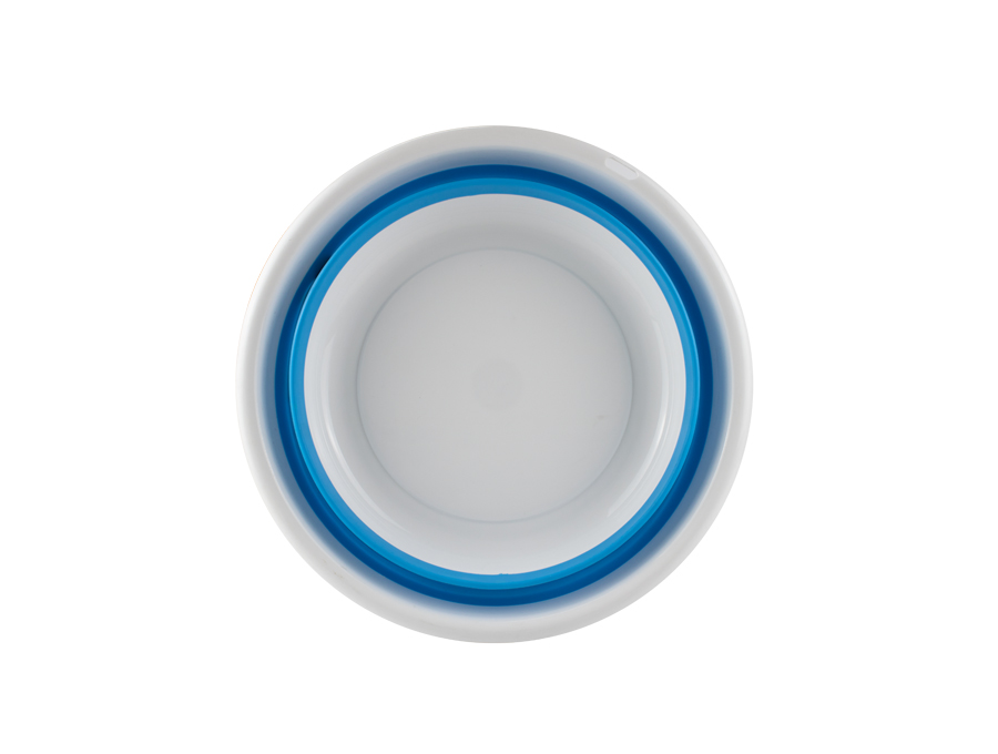 इंजेक्शन मोल्डिंग TPE सामग्री बेकिंग सामग्री लम्प? के यो अत्यधिक तापमान वा लामो समयको कारण हो? इंजेक्शन मोल्डिंग TPE सामग्री बेकिंग सामग्री लम्प? के यो अत्यधिक तापमान वा लामो समयको कारण हो?