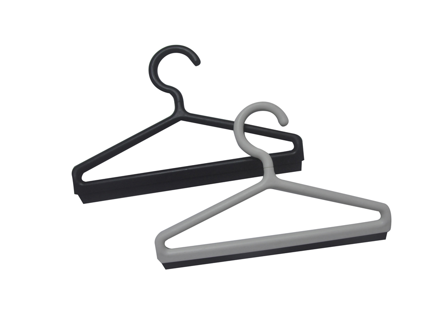 के TPE ओभरमोल्डेड पार्ट्सको चमकदार फिनिश पोस्ट-प्रोसेसिङ मार्फत म्याटमा पुनर्स्थापित गर्न सकिन्छ?