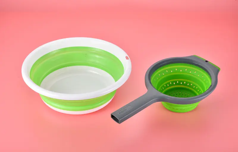 किन प्रत्येक घरको लागि दैनिक आवश्यकताहरू महत्त्वपूर्ण छन्? किन प्रत्येक घरको लागि दैनिक आवश्यकताहरू महत्त्वपूर्ण छन्?