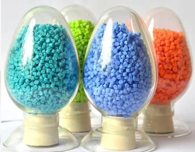 फाइन-गेज TPE तारहरू? मोल्डिङ गाह्रो छ? फाइन-गेज TPE तारहरू? मोल्डिङ गाह्रो छ?