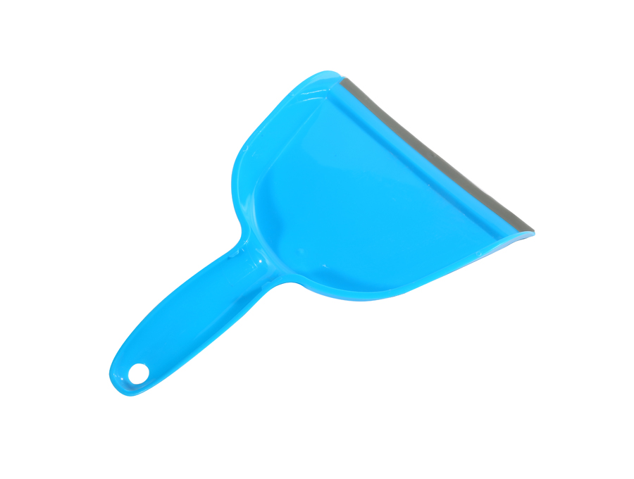 प्रशोधन त्रुटिहरू? भरिएको TPE थर्मोप्लास्टिक इलास्टोमरहरूसँग के बेवास्ता गर्ने?