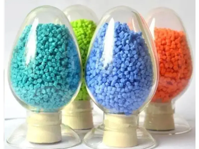 के मोल्डिङ फाइन-गेज TPE फिलामेन्ट गाह्रो छ?