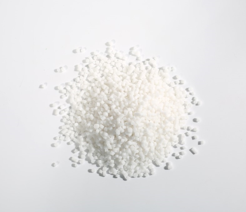 TPE निर्माताहरूले TPE कच्चा मालको रंग कसरी एकरूपता राख्छन्?