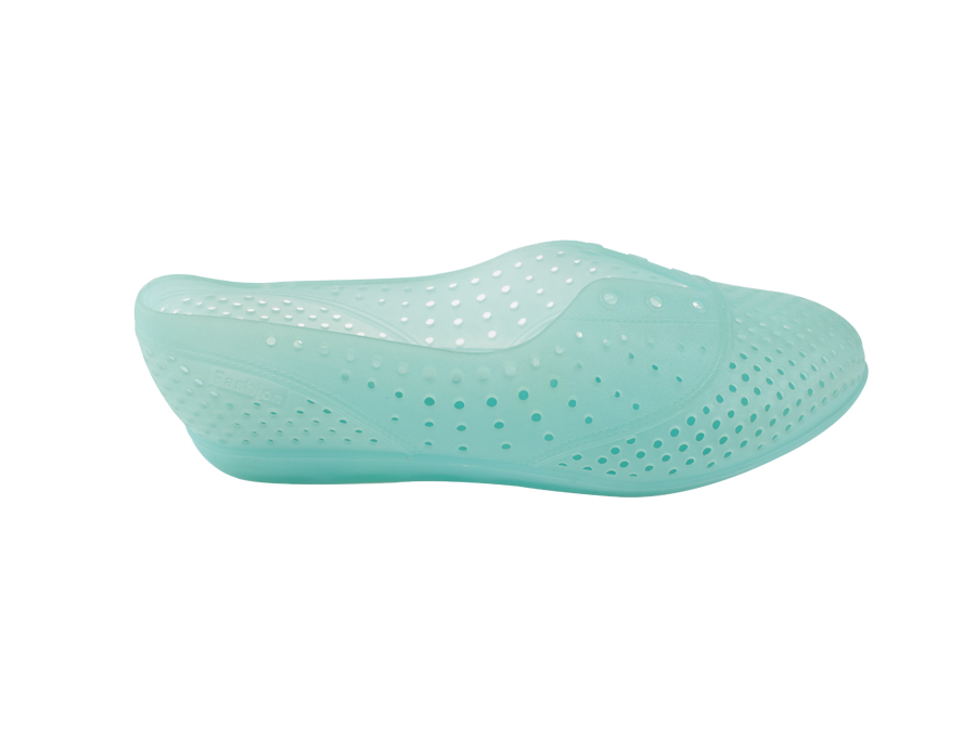 TPE थर्मोप्लास्टिक इलास्टोमर्स सामग्री नराम्रो रूपमा फिक्का भयो? समस्याहरूको जवाफ