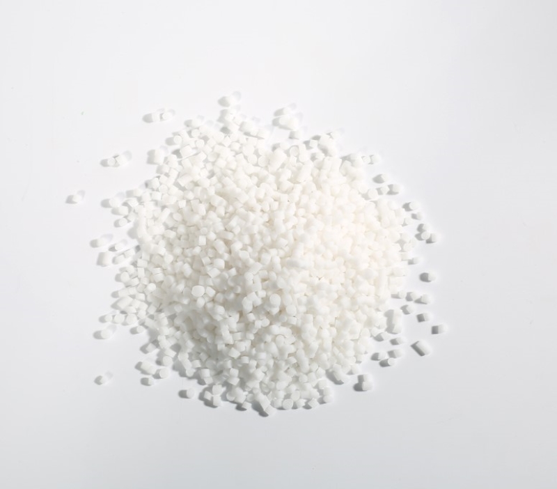 TPE कच्चा पदार्थ केकिङ समस्याहरू कसरी सम्बोधन गर्ने? एक व्यापक विरोधी केकिङ गाइड