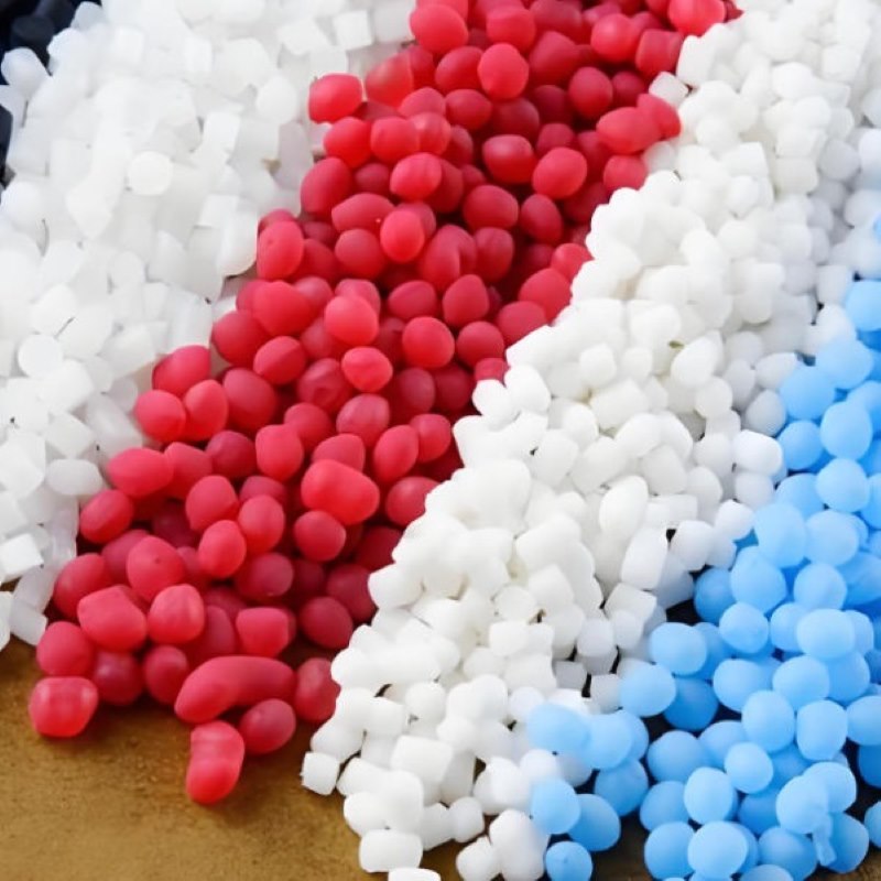 के तपाइँ TPE Encapsulation को तापमान र कठोरता दायरा साँच्चै बुझ्नुहुन्छ?