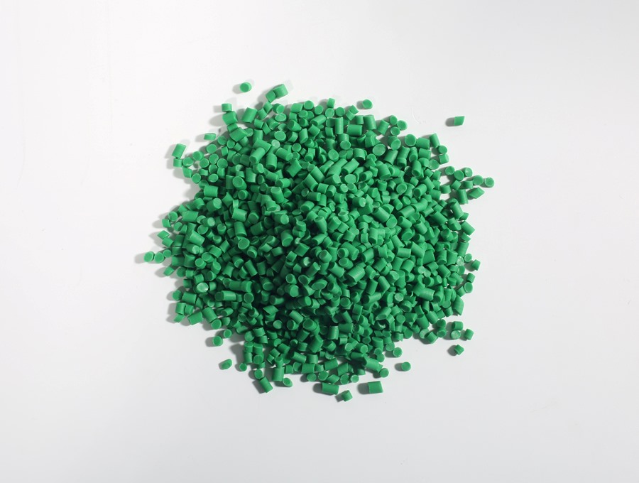 Antistatic प्रवाहकीय TPE Antistatic प्रवाहकीय TPE