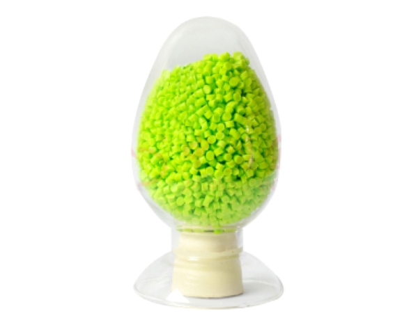 कभरिङ सामग्री TPR