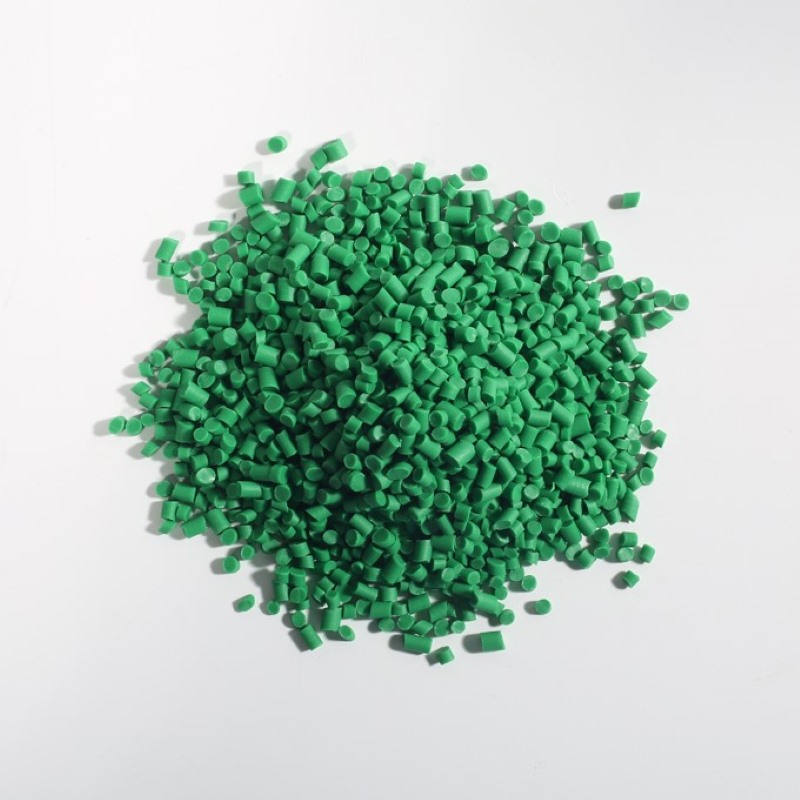 जेल सफ्ट-टच TPE