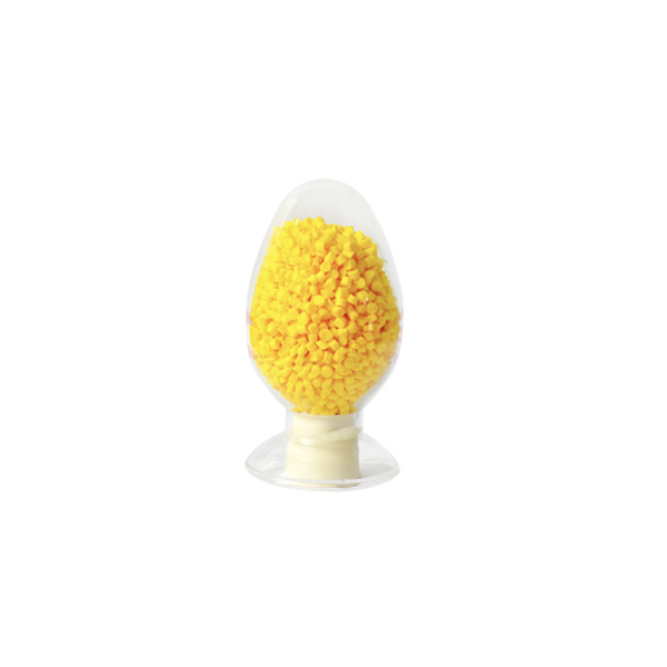 हाइड्रोलिसिस प्रतिरोधी TPU कच्चा माल