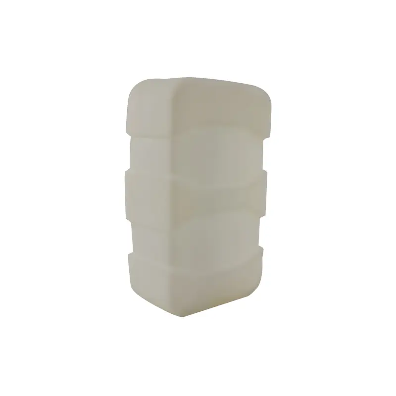 Conductive Grade Tpr Conductive Grade Tpr