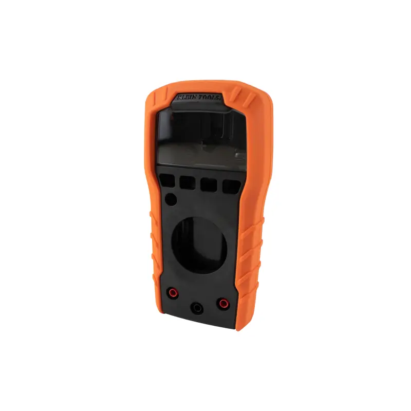 Conductive Grade Tpr