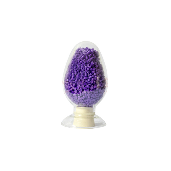 मेडिकल ग्रेड TPR सामग्री