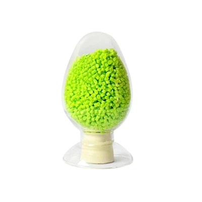 इंजेक्शन मोल्डिंग को लागी TPE इंजेक्शन मोल्डिंग को लागी TPE