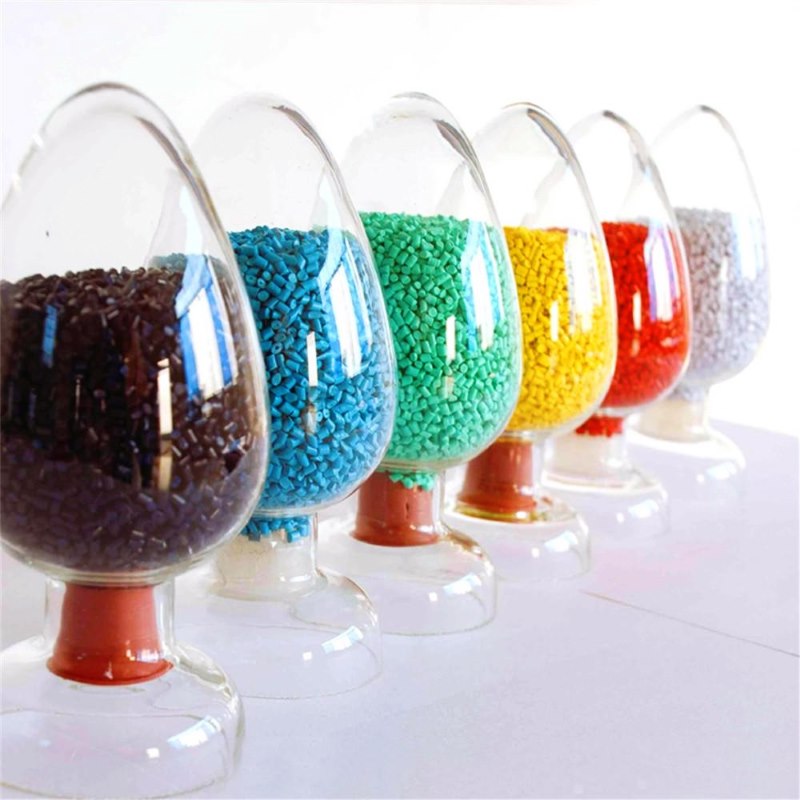 टीआर प्लास्टिक सामग्री टीआर प्लास्टिक सामग्री