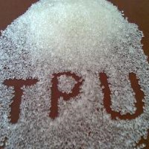 प्रतिरोधी TPU प्रतिरोधी TPU